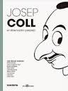 JOSEP COLL. EL OBSERVADOR PERPLEJO | 9788494239953 | VVAA | Llibres Parcir | Llibreria Parcir | Llibreria online de Manresa | Comprar llibres en català i castellà online