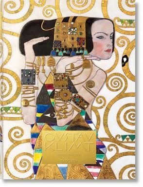 GUSTAV KLIMT. OBRAS COMPLETAS | 9783836566629 | NATTER, TOBIAS G. | Llibres Parcir | Librería Parcir | Librería online de Manresa | Comprar libros en catalán y castellano online