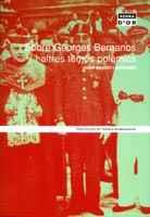 SOBRE GEORGES BERNANOS I ALTRES TEMES POLEMICS | 9788484155744 | MASSOT | Llibres Parcir | Llibreria Parcir | Llibreria online de Manresa | Comprar llibres en català i castellà online