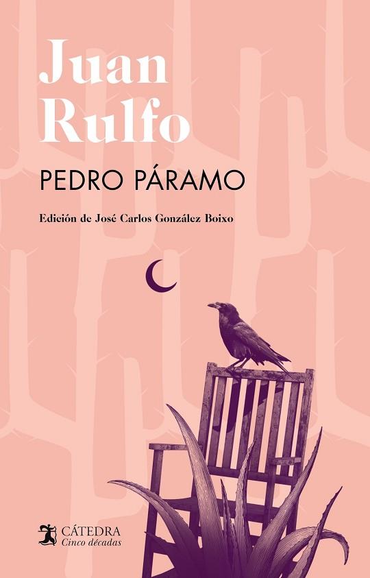 PEDRO PÁRAMO | 9788437646091 | RULFO, JUAN | Llibres Parcir | Librería Parcir | Librería online de Manresa | Comprar libros en catalán y castellano online