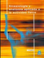 KINESIOLOGIA ANATOMIA | 9788480193078 | AHONEN | Llibres Parcir | Llibreria Parcir | Llibreria online de Manresa | Comprar llibres en català i castellà online