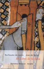EL LIBRO DE LA ROSA | 9788478446780 | DE LORRIS - MEUN | Llibres Parcir | Librería Parcir | Librería online de Manresa | Comprar libros en catalán y castellano online