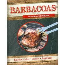 BARBACOAS LAS MEJORES RECETAS | 9783625136873 | NGV | Llibres Parcir | Librería Parcir | Librería online de Manresa | Comprar libros en catalán y castellano online