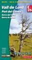 ALPINA VALL DE LORD PORT DEL COMTE | 9788480903691 | VV AA | Llibres Parcir | Llibreria Parcir | Llibreria online de Manresa | Comprar llibres en català i castellà online
