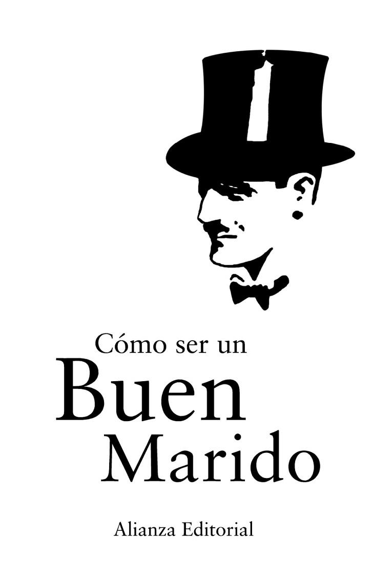 CÓMO SER UN BUEN MARIDO | 9788420683485 | BODLEIAN LIBRARY | Llibres Parcir | Llibreria Parcir | Llibreria online de Manresa | Comprar llibres en català i castellà online