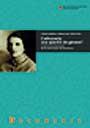 L ADVOCACIA UNA QUESTIO DE GENERE | 9788449022951 | GUTIERREZ | Llibres Parcir | Llibreria Parcir | Llibreria online de Manresa | Comprar llibres en català i castellà online