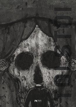 LA MUERTE DE IVÁN ILICH | 9788491043324 | TOLSTÓI, LEV | Llibres Parcir | Llibreria Parcir | Llibreria online de Manresa | Comprar llibres en català i castellà online