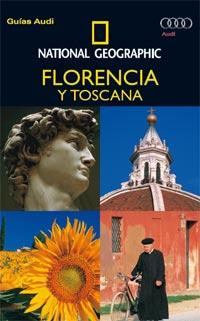 GUIA AUDI FLORENCIA Y TOSCANA | 9788482985435 | Llibres Parcir | Librería Parcir | Librería online de Manresa | Comprar libros en catalán y castellano online