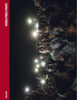 WORLD PRESS PHOTO 2020 | 9788418075568 | WORLD PRESS PHOTO | Llibres Parcir | Llibreria Parcir | Llibreria online de Manresa | Comprar llibres en català i castellà online
