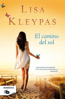 EL CAMINO DEL SOL | 9788498729283 | KLEYPAS, LISA | Llibres Parcir | Librería Parcir | Librería online de Manresa | Comprar libros en catalán y castellano online