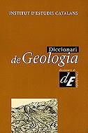 DICCIONARI DE GEOLOGIA | 9788441227934 | IEC | Llibres Parcir | Librería Parcir | Librería online de Manresa | Comprar libros en catalán y castellano online