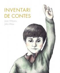 INVENTARI DE CONTES | 9788460659631 | RIONÉ TORTAJADA, JOAN | Llibres Parcir | Librería Parcir | Librería online de Manresa | Comprar libros en catalán y castellano online