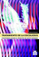 TRATAMIENTO DE LA ESCOLIOSOS | 9788480198240 | Llibres Parcir | Librería Parcir | Librería online de Manresa | Comprar libros en catalán y castellano online
