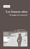 LOS BUENOS AÐOS | 9788474268034 | PERALES | Llibres Parcir | Librería Parcir | Librería online de Manresa | Comprar libros en catalán y castellano online
