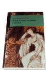 MAL DE AMOR SU ESTUDIO Y ABORDAJE | 9788479546137 | MARTOS RUBIO | Llibres Parcir | Librería Parcir | Librería online de Manresa | Comprar libros en catalán y castellano online