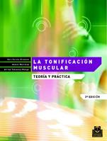 TONIFICACION MUSCULAR | 9788480194211 | GARCIA VILANOVA | Llibres Parcir | Librería Parcir | Librería online de Manresa | Comprar libros en catalán y castellano online