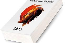 TACO SAGRADO CORAZON -2013 | 9788427146198 | AA.VV | Llibres Parcir | Librería Parcir | Librería online de Manresa | Comprar libros en catalán y castellano online