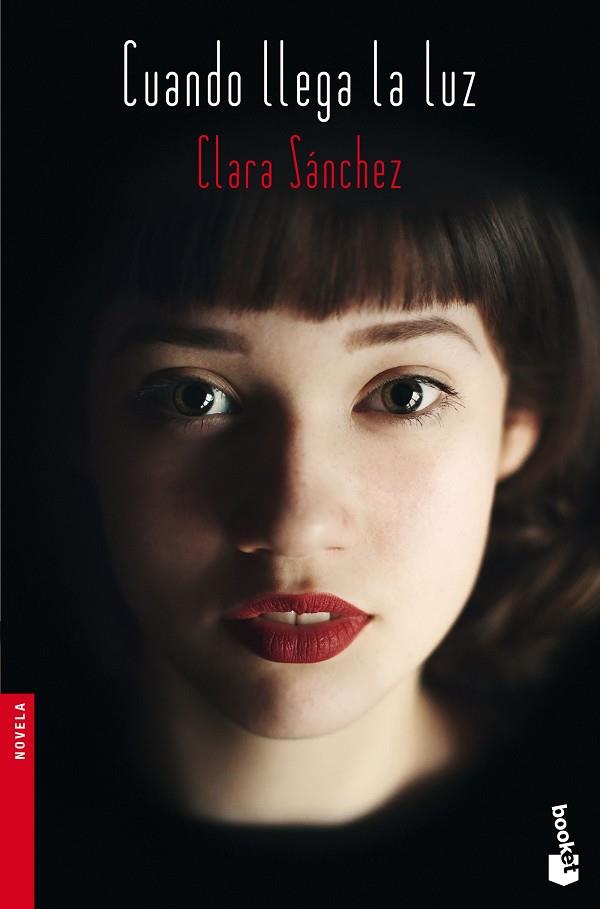 CUANDO LLEGA LA LUZ | 9788423352708 | SÁNCHEZ, CLARA | Llibres Parcir | Llibreria Parcir | Llibreria online de Manresa | Comprar llibres en català i castellà online