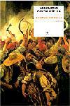 CORPUS DE SANG | 9788484376569 | CATALOZELLA ASSUMPCIO | Llibres Parcir | Llibreria Parcir | Llibreria online de Manresa | Comprar llibres en català i castellà online