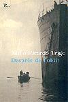 DESPRES DE L OBLIT | 9788484377665 | TRIGO | Llibres Parcir | Llibreria Parcir | Llibreria online de Manresa | Comprar llibres en català i castellà online