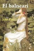 BALNEARI,EL | 9788475029252 | JOAN GARI | Llibres Parcir | Llibreria Parcir | Llibreria online de Manresa | Comprar llibres en català i castellà online