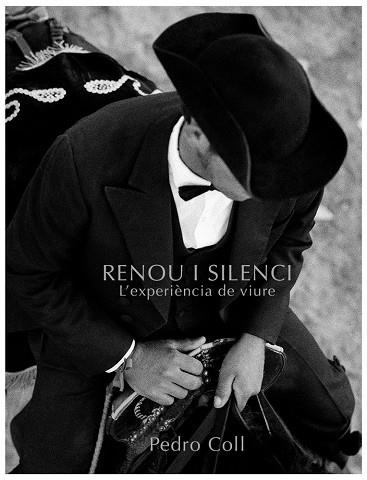 RENOU I SILENCI | 9788409401635 | COLL LOPEZ, PEDRO | Llibres Parcir | Librería Parcir | Librería online de Manresa | Comprar libros en catalán y castellano online