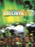 MAN ENTRENAMIENTO CICLISTA | 9788499100739 | JOE FRIEL | Llibres Parcir | Librería Parcir | Librería online de Manresa | Comprar libros en catalán y castellano online