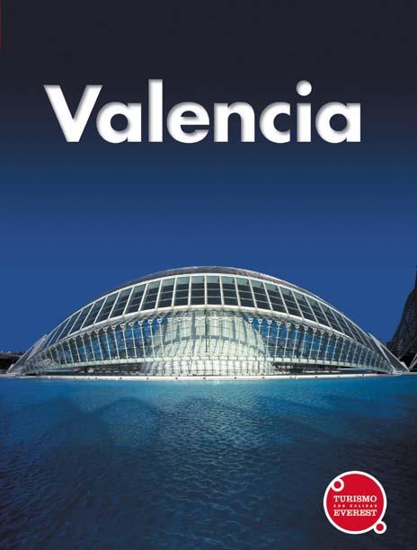 VALENCIA | 9788424104788 | Llibres Parcir | Librería Parcir | Librería online de Manresa | Comprar libros en catalán y castellano online