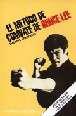 Método de combate de Bruce Lee, el | 9788485269785 | Lee, Bruce / Uyehara, M. | Llibres Parcir | Librería Parcir | Librería online de Manresa | Comprar libros en catalán y castellano online