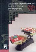 AVALUACIO DE LA COMPRENSIO LECTORA VOL 1 | 9788478272471 | CATALA - MOLINA - MONCLUS | Llibres Parcir | Librería Parcir | Librería online de Manresa | Comprar libros en catalán y castellano online