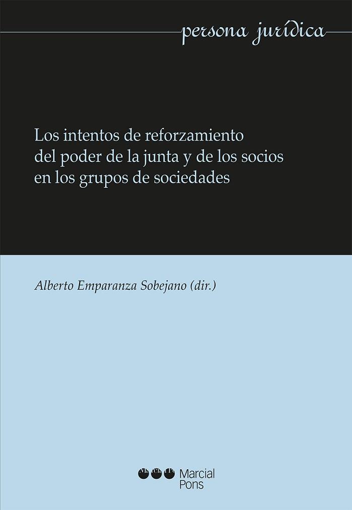 ESTADO AUTONÓMICO: PLURALISMO E INTEGRACIÓN CONSTITUCIONAL | 9788491235248 | CASTELLÀ ANDREU, JOSEP MARIA | Llibres Parcir | Llibreria Parcir | Llibreria online de Manresa | Comprar llibres en català i castellà online