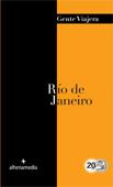 Río de Janeiro 2012 | 9788492963898 | Novoa Ruiz, José Manuel | Llibres Parcir | Librería Parcir | Librería online de Manresa | Comprar libros en catalán y castellano online
