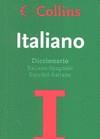 DICCIONARIO ITALIANO ESPAÐOL BASICO | 9788425343674 | VV.AA. | Llibres Parcir | Llibreria Parcir | Llibreria online de Manresa | Comprar llibres en català i castellà online