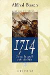 PELL D ARMADILLO | 9788482565651 | PUNTI | Llibres Parcir | Llibreria Parcir | Llibreria online de Manresa | Comprar llibres en català i castellà online