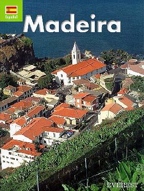 COL RECUERDA MADEIRA | 9788424134679 | Llibres Parcir | Librería Parcir | Librería online de Manresa | Comprar libros en catalán y castellano online