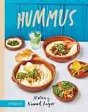 HUMMUS | 9788419483645 | REGEV, MALIN Y NIMROD | Llibres Parcir | Librería Parcir | Librería online de Manresa | Comprar libros en catalán y castellano online