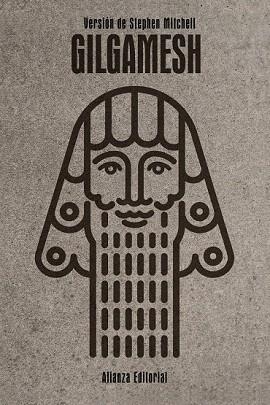GILGAMESH | 9788420683270 | ANÓNIMO | Llibres Parcir | Llibreria Parcir | Llibreria online de Manresa | Comprar llibres en català i castellà online