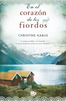 EN EL CORAZÓN DE LOS FIORDOS | 9788498729146 | KABUS, CHRISTINE | Llibres Parcir | Llibreria Parcir | Llibreria online de Manresa | Comprar llibres en català i castellà online