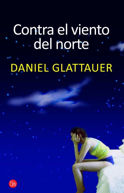 Contra el viento del norte  (bolsillo) | 9788466315128 | Glattauer, Daniel | Llibres Parcir | Llibreria Parcir | Llibreria online de Manresa | Comprar llibres en català i castellà online