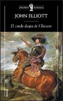 EL CONDE DUQUE DE OLIVARES | 9788484325826 | J H ELLIOTT | Llibres Parcir | Librería Parcir | Librería online de Manresa | Comprar libros en catalán y castellano online