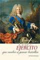 FELIPE V EL EJERCITO QUE VUELVE A GANAR BATALLAS | 9788415436058 | Manzano Lahoz, Antonio | Llibres Parcir | Llibreria Parcir | Llibreria online de Manresa | Comprar llibres en català i castellà online