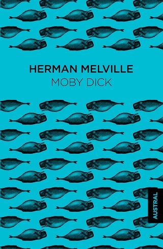MOBY DICK | 9788408137221 | MELVILLE, HERMAN | Llibres Parcir | Librería Parcir | Librería online de Manresa | Comprar libros en catalán y castellano online