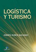 LOGISTICA Y TURISMO | 9788479787042 | MUÐOZ MACHADO ANDRES | Llibres Parcir | Librería Parcir | Librería online de Manresa | Comprar libros en catalán y castellano online