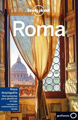 ROMA 5 | 9788408180319 | GARWOOD, DUNCAN/WILLIAMS, NICOLA | Llibres Parcir | Llibreria Parcir | Llibreria online de Manresa | Comprar llibres en català i castellà online