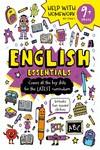 ENGLISH ESSENTIALS (AGE 9+) | 9781788104111 | AA.VV | Llibres Parcir | Llibreria Parcir | Llibreria online de Manresa | Comprar llibres en català i castellà online