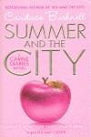 SUMMER AND THE CITY | 9780007461080 | BUSHNELL C | Llibres Parcir | Librería Parcir | Librería online de Manresa | Comprar libros en catalán y castellano online