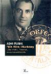 FELIX MILLET I MARISTANY LIDER CRISTIA FINANCER MECENES CAT | 9788484376439 | MANENT ALBERT | Llibres Parcir | Librería Parcir | Librería online de Manresa | Comprar libros en catalán y castellano online
