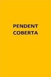 EL TALLER DE NINES | 9788417918019 | MCNEAL, ELISABETH | Llibres Parcir | Librería Parcir | Librería online de Manresa | Comprar libros en catalán y castellano online