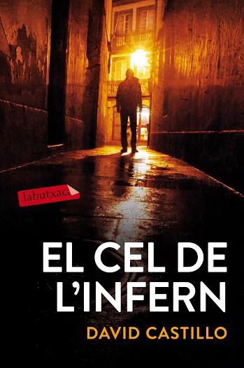 EL CEL DE L'INFERN | 9788417423063 | CASTILLO, DAVID | Llibres Parcir | Llibreria Parcir | Llibreria online de Manresa | Comprar llibres en català i castellà online