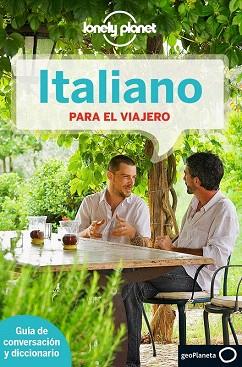 ITALIANO PARA EL VIAJERO 4 | 9788408139010 | AA. VV. | Llibres Parcir | Librería Parcir | Librería online de Manresa | Comprar libros en catalán y castellano online